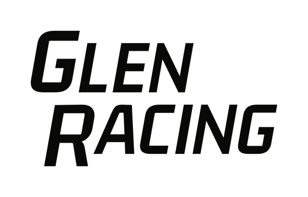 Glen Racing